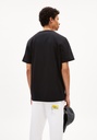 armedangels-aadoni-a-rock-black-m-0