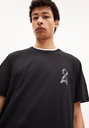 armedangels-aadoni-a-rock-black-m-1