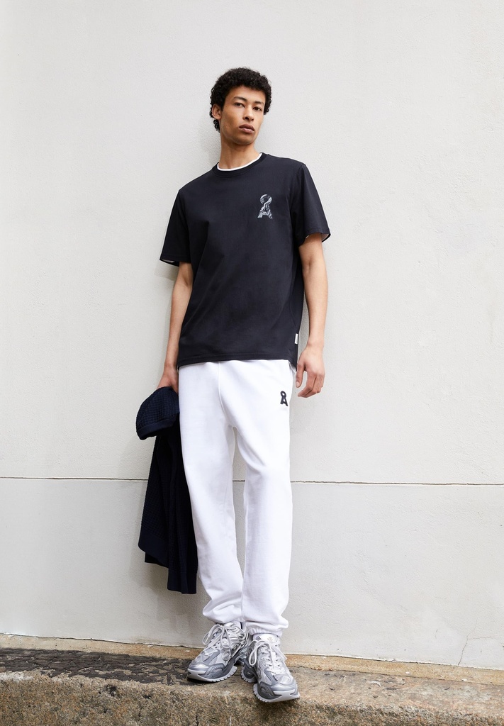 armedangels-aadoni-a-rock-black-m-2
