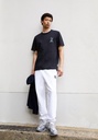 armedangels-aadoni-a-rock-black-m-2