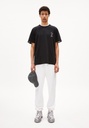 armedangels-aadoni-a-rock-black-m-3