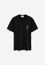 armedangels-aadoni-a-rock-black-m-4
