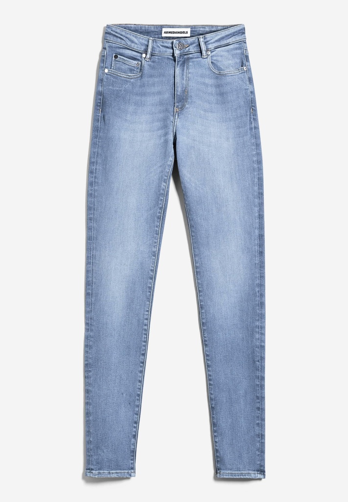 armedangels-tillaa-x-r-hem-light-blue-dnm-26-32-32-85-5