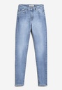 armedangels-tillaa-x-r-hem-light-blue-dnm-26-32-32-85-5