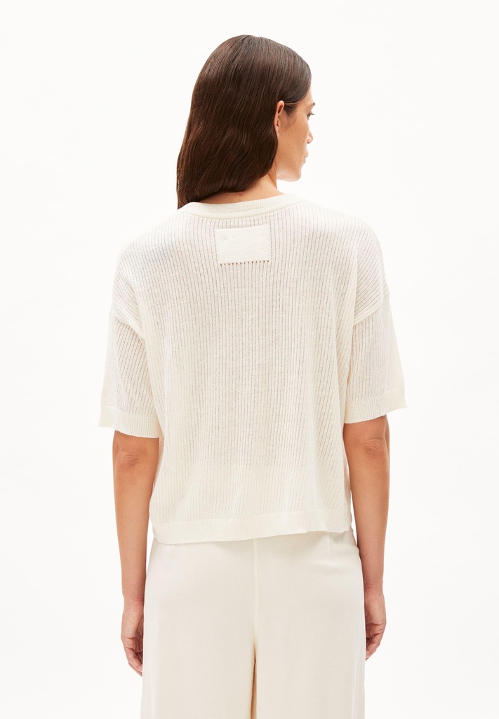 armedangels-lillaas-lino-off-white-xl-b9-0