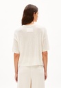 armedangels-lillaas-lino-off-white-xl-b9-0