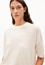 armedangels-lillaas-lino-off-white-xl-b9-1
