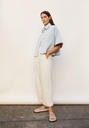armedangels-lillaas-lino-off-white-xl-b9-2