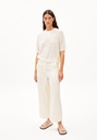 armedangels-lillaas-lino-off-white-xl-b9-3