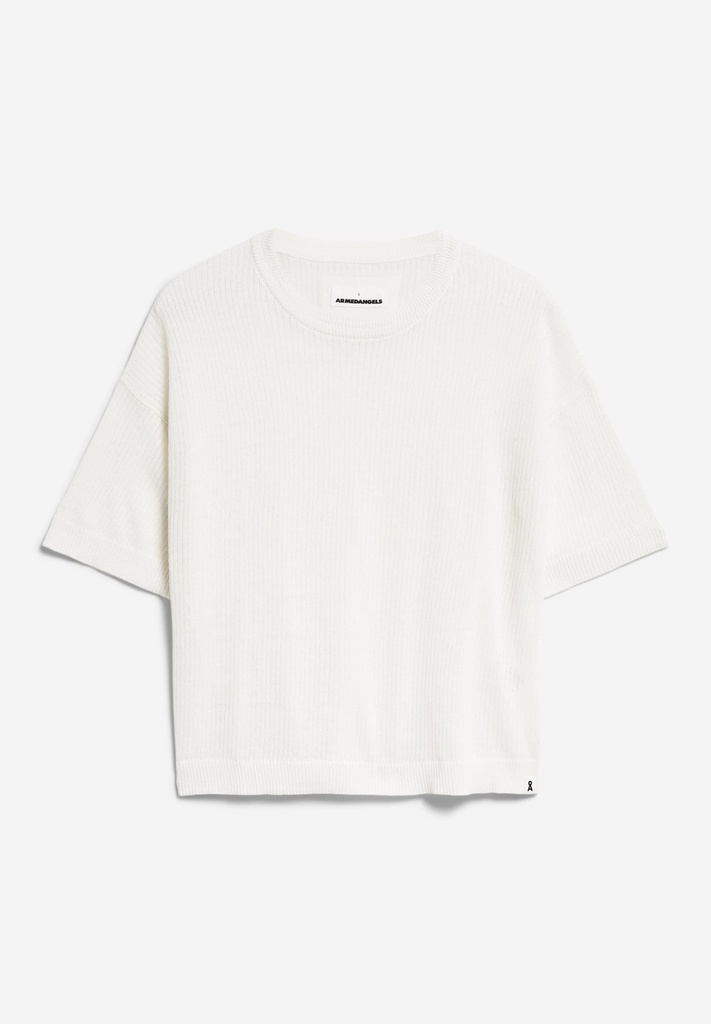 armedangels-lillaas-lino-off-white-xl-b9-4