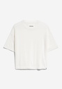 armedangels-lillaas-lino-off-white-xl-b9-4