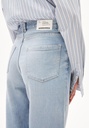 armedangels-enijaa-hemp-mineral-blue-32-32-32-1