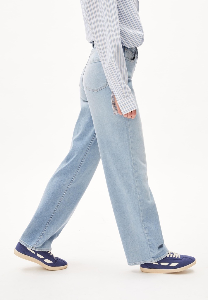 armedangels-enijaa-hemp-mineral-blue-32-32-32-4