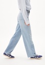 armedangels-enijaa-hemp-mineral-blue-32-32-32-4