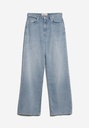 armedangels-enijaa-hemp-mineral-blue-32-32-32-5