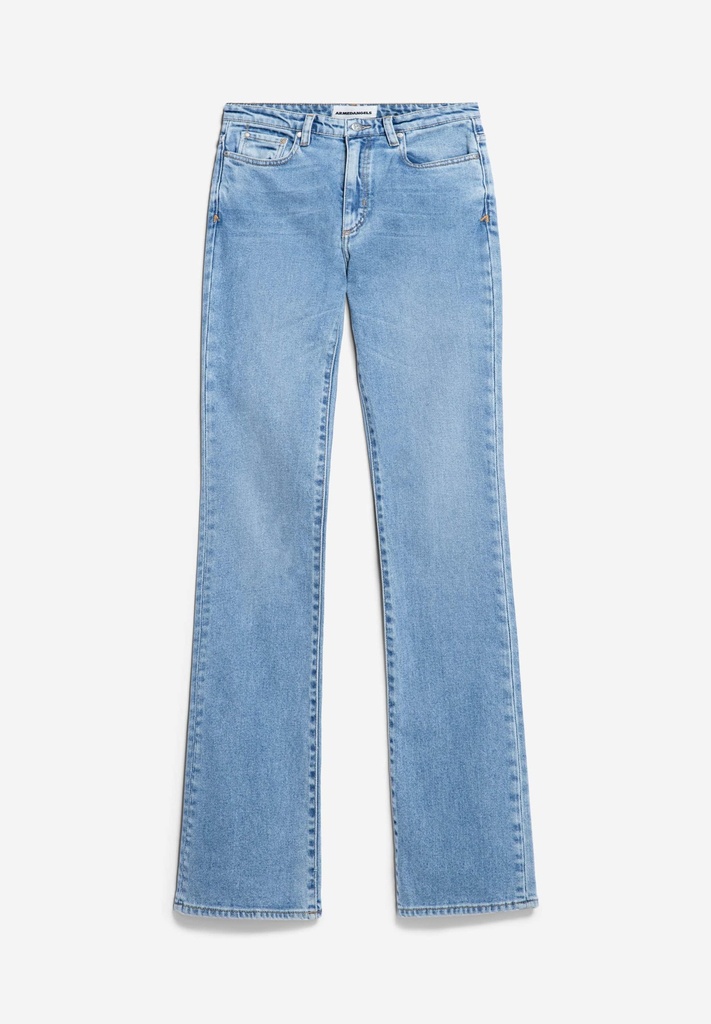 armedangels-linnaa-low-easy-blue-25-34-4f-5