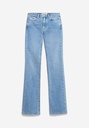 armedangels-linnaa-low-easy-blue-25-34-4f-5