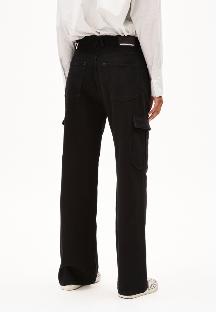 armedangels-haayi-pkt-rinse-black-30-32-b1-0