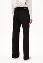 armedangels-haayi-pkt-rinse-black-30-32-b1-0
