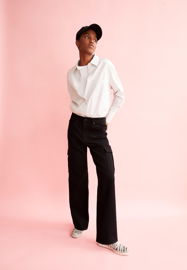armedangels-haayi-pkt-rinse-black-30-32-b1-2