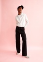 armedangels-haayi-pkt-rinse-black-30-32-b1-2