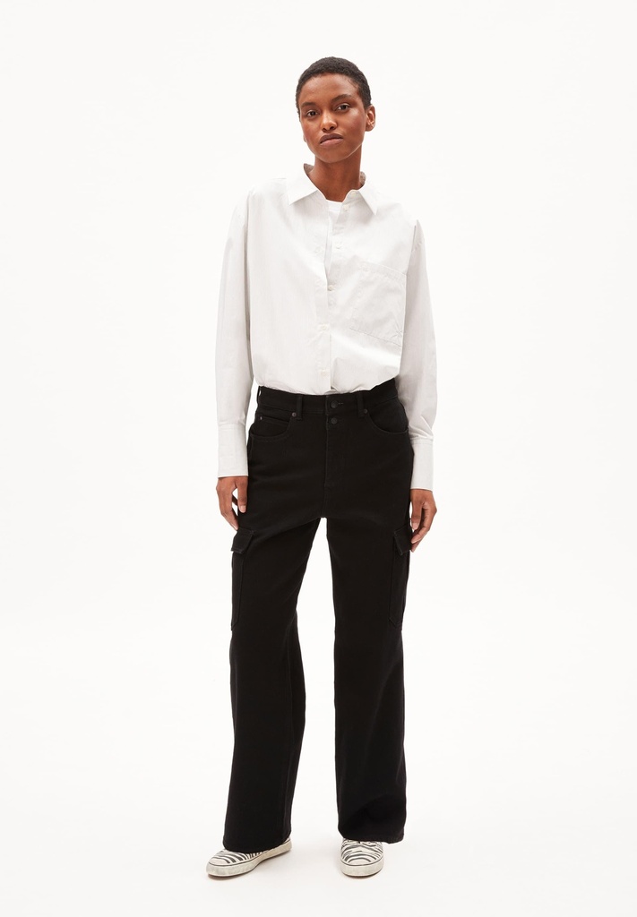 armedangels-haayi-pkt-rinse-black-30-32-b1-3