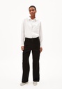 armedangels-haayi-pkt-rinse-black-30-32-b1-3
