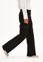 armedangels-haayi-pkt-rinse-black-30-32-b1-4
