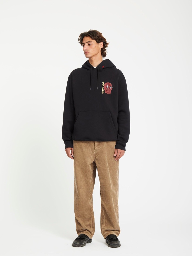 volcom-noder-po-black-xs-e-0