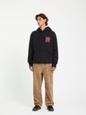 volcom-noder-po-black-xs-e-0