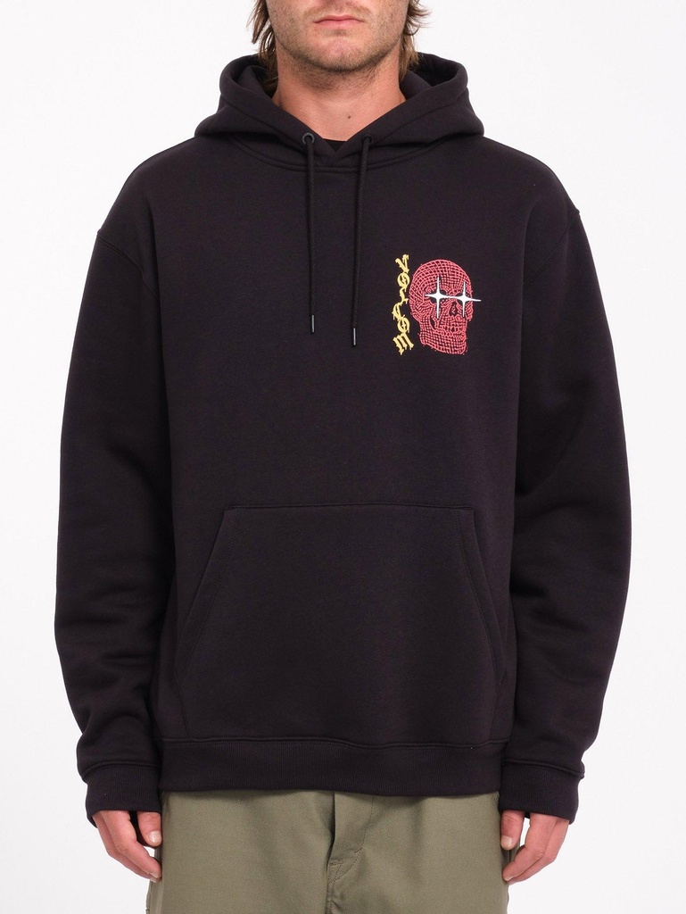 volcom-noder-po-black-xs-e-1