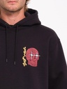 volcom-noder-po-black-xs-e-2