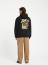 volcom-noder-po-black-xs-e-3