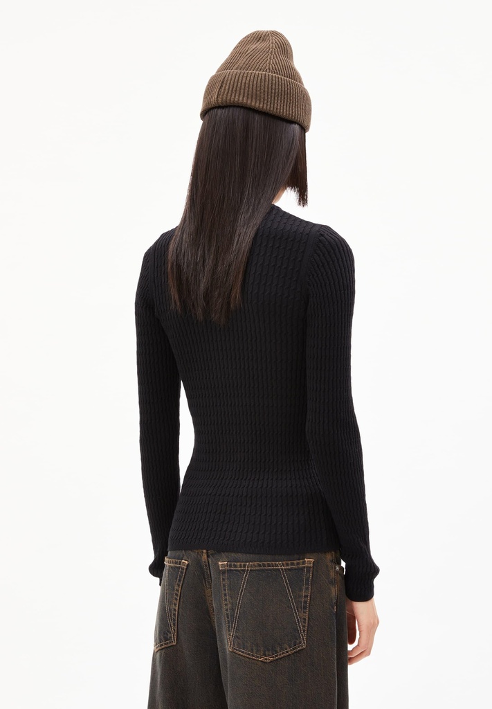 armedangels-leliaas-black-l-a-0