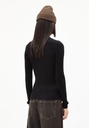 armedangels-leliaas-black-l-a-0