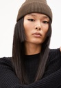 armedangels-leliaas-black-l-a-1
