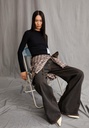 armedangels-leliaas-black-l-a-2