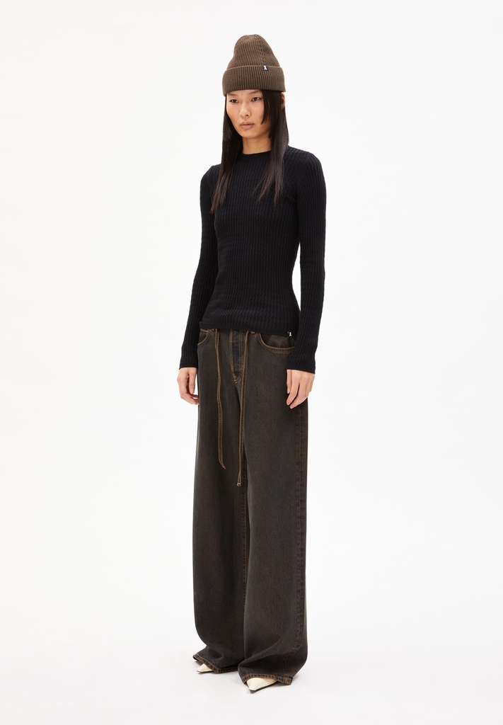 armedangels-leliaas-black-l-a-3