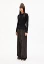 armedangels-leliaas-black-l-a-3