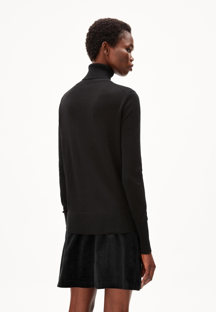 armedangels-kaathe-black-m-0