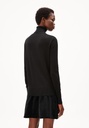 armedangels-kaathe-black-m-0