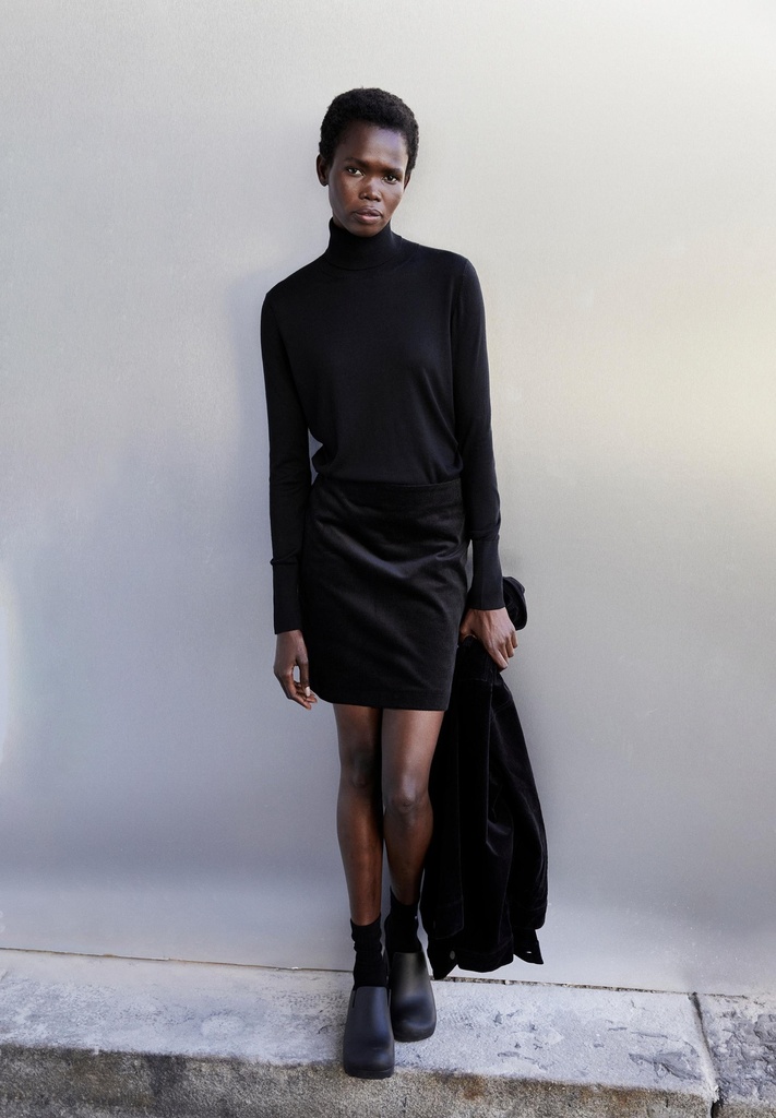 armedangels-kaathe-black-m-2
