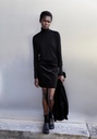 armedangels-kaathe-black-m-2