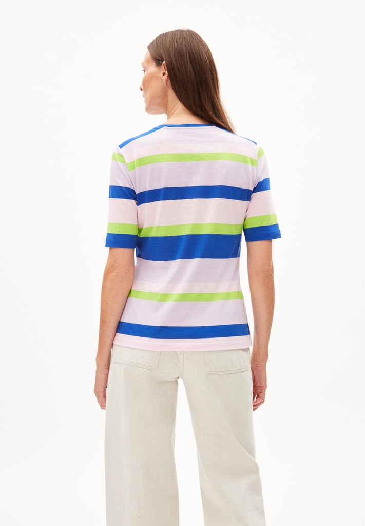 armedangels-donaaji-multi-color-dynamo-bluepink-light-xs-dd-0