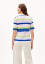 armedangels-donaaji-multi-color-dynamo-bluepink-light-xs-dd-0