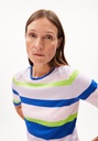 armedangels-donaaji-multi-color-dynamo-bluepink-light-xs-dd-1