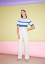 armedangels-donaaji-multi-color-dynamo-bluepink-light-xs-dd-2