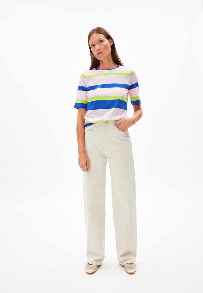 armedangels-donaaji-multi-color-dynamo-bluepink-light-xs-dd-3