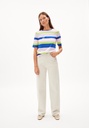 armedangels-donaaji-multi-color-dynamo-bluepink-light-xs-dd-3
