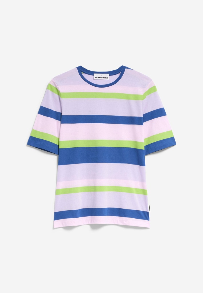 armedangels-donaaji-multi-color-dynamo-bluepink-light-xs-dd-4